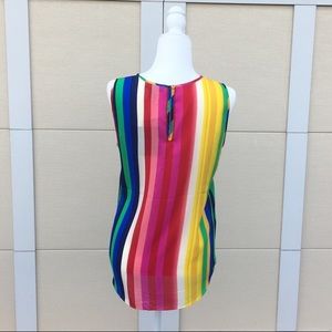 Cynthia Rowley Tops - Cynthia rowley blouse Cynthia Rowley Tops - Cynthia rowley blouse